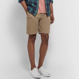 JCrew | Club Short Khaki size 30